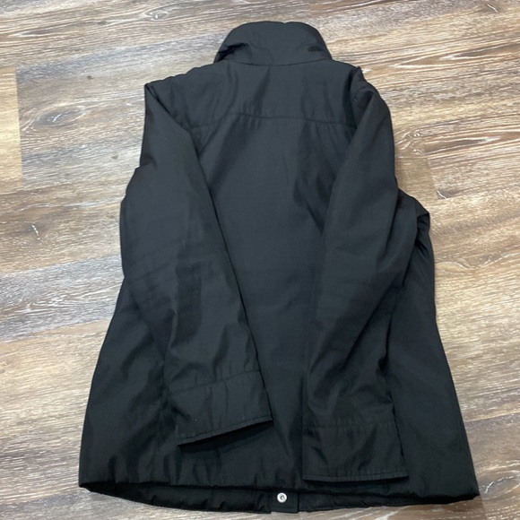 Jacket - Picture 2 of 2